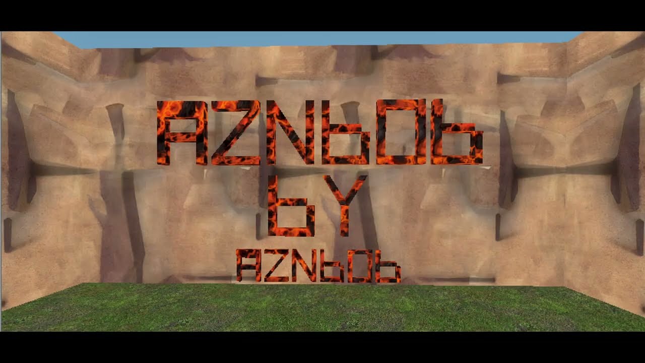 jump_aznbob_fixed | 1:05.75