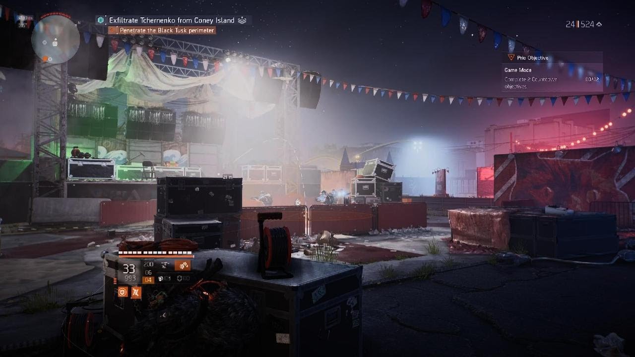 Tom Clancy's The Division 2_20260207174649
