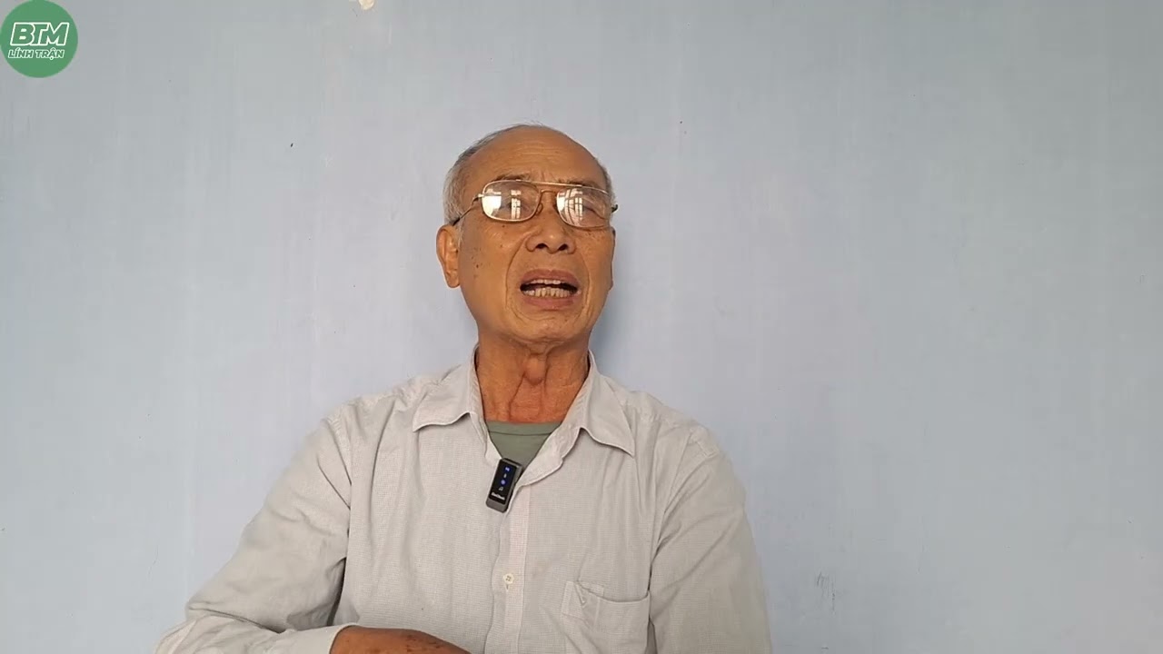 TẬP 260: KỲ CÔNG, KỲ TÍCH, KỲ QUAN