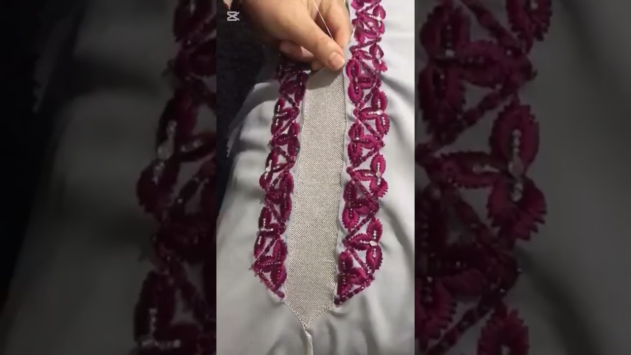 ٢ فبراير ٢٠٢٦