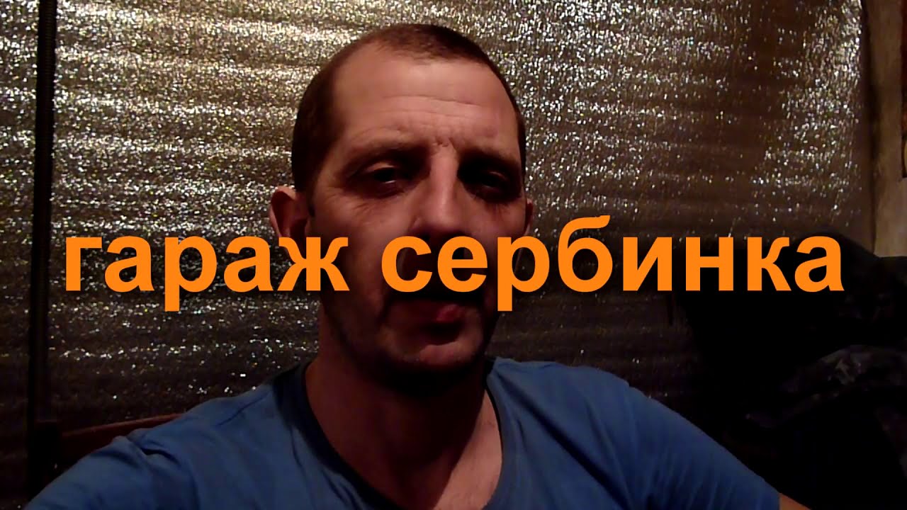 Ремонт передних дверных стоек-ваз классика/усиление/зазоры. ч 5.