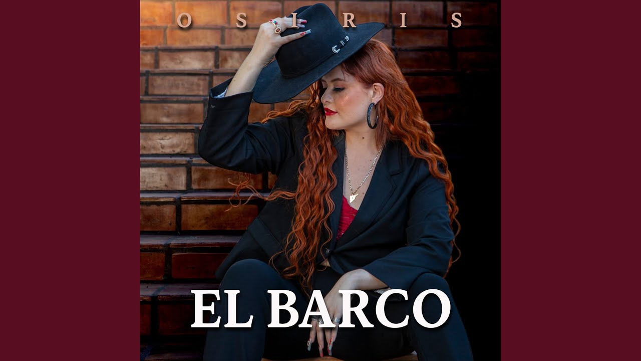 El Barco