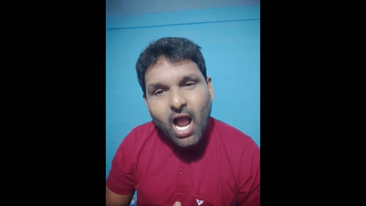 3.9M #jantermanter #protest #sonamvangchuk #abhijeetdipake #cjp#cockrochjantaparty