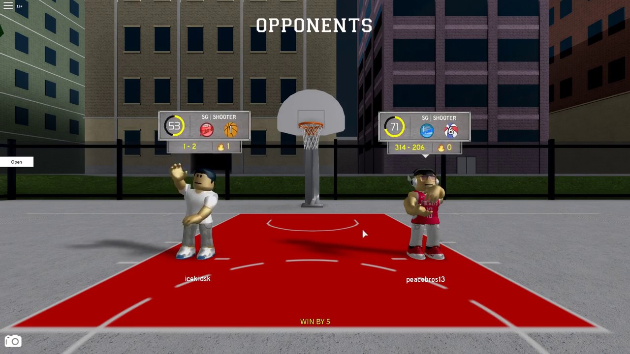 ROBLOX RB-WORLD 2 HACK GUI AIMBOT STAT CHANGE AND MORE