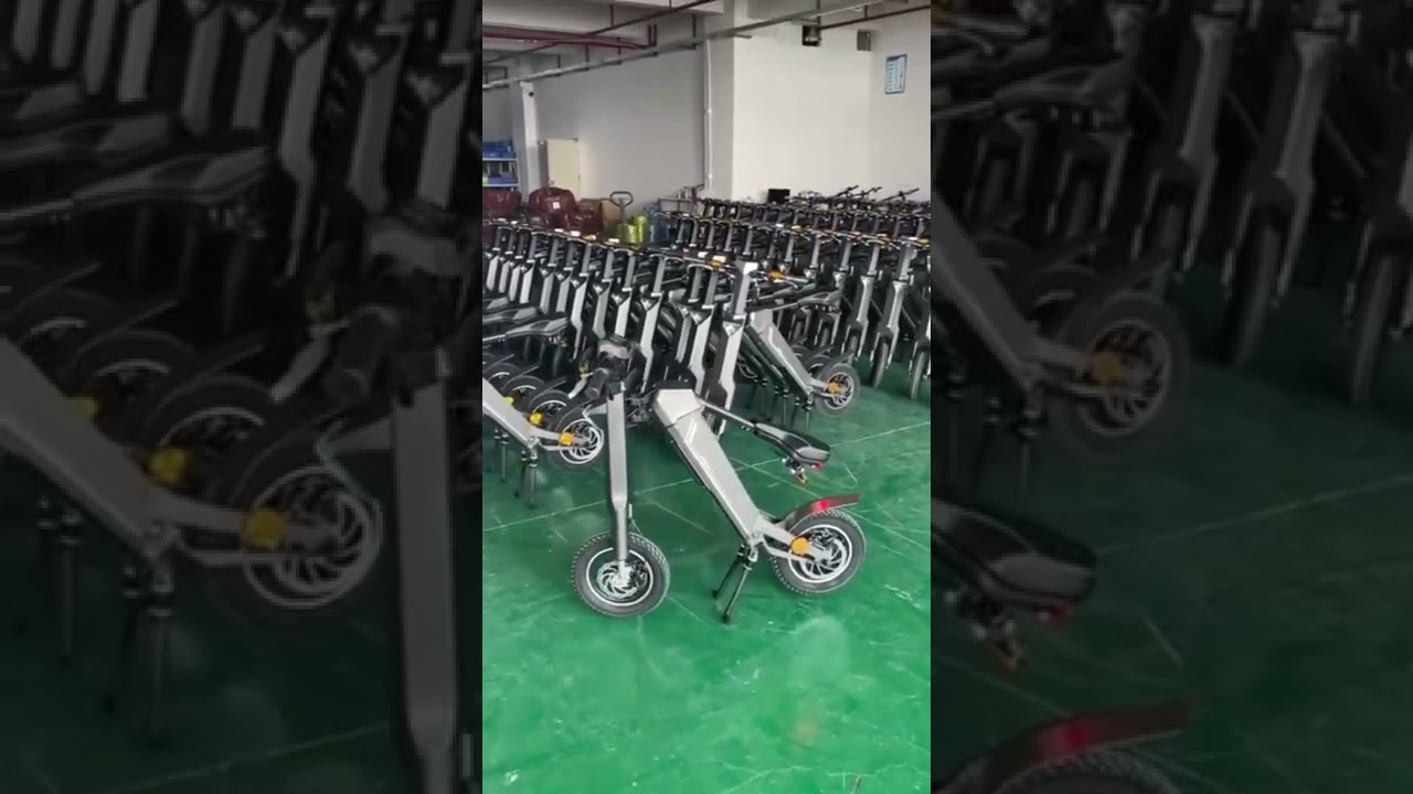 China technology