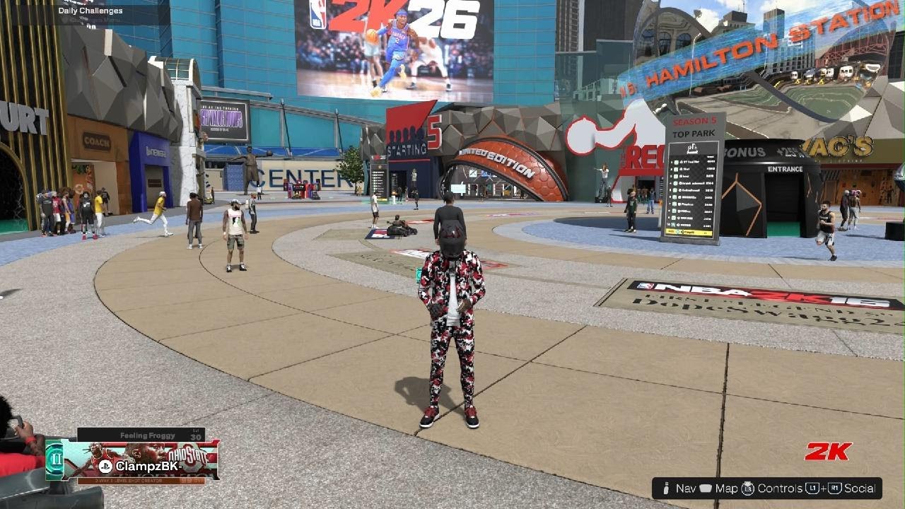 NBA 2K26_20260314010901