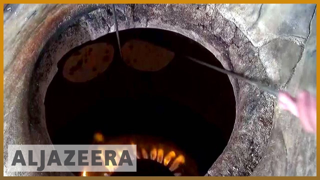 🇵🇰 Pakistan faces nationwide fuel shortages l Al Jazeera English