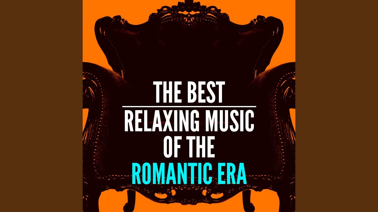 14 Romances, Op. 34: XIV. Vocalise