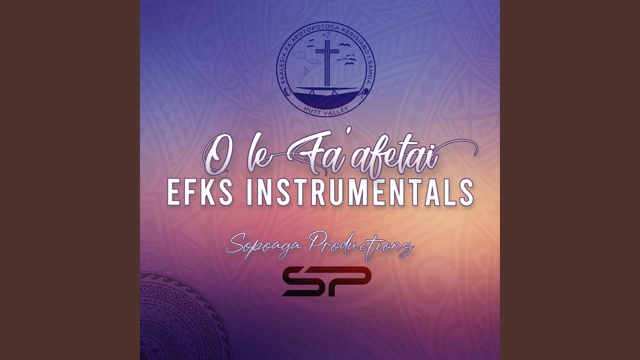 Pese 5