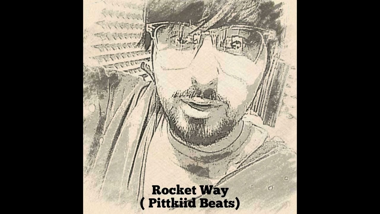 Роялти FREESTYLE