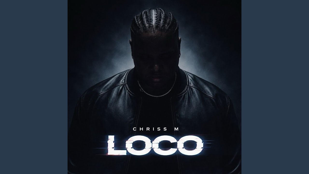 Loco