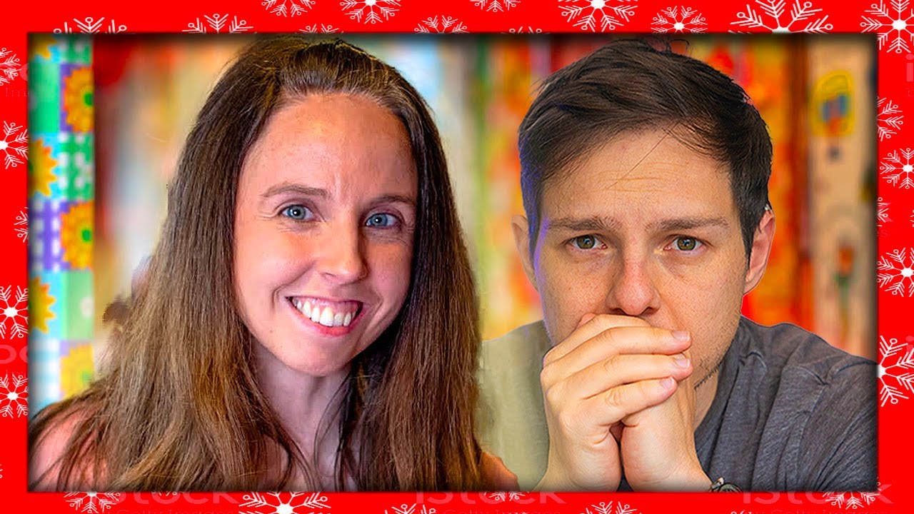 Millionaire Reacts: NIGHTMARE TENANT Wraps EVERYTHING In Paper