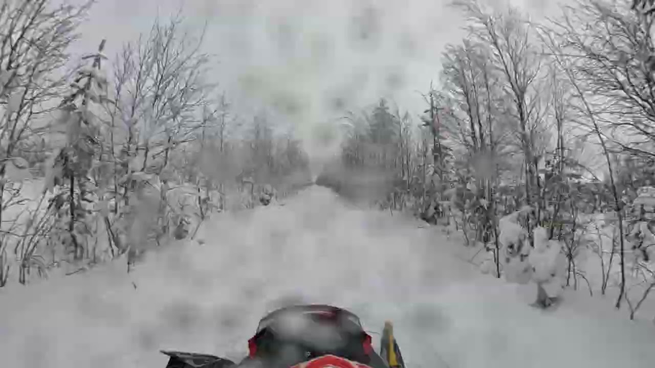 Giant enduro 2026 EK 1 osa 2