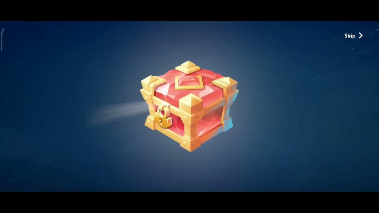 Gacha UR Dragon pet lightus game || No recommend for watch