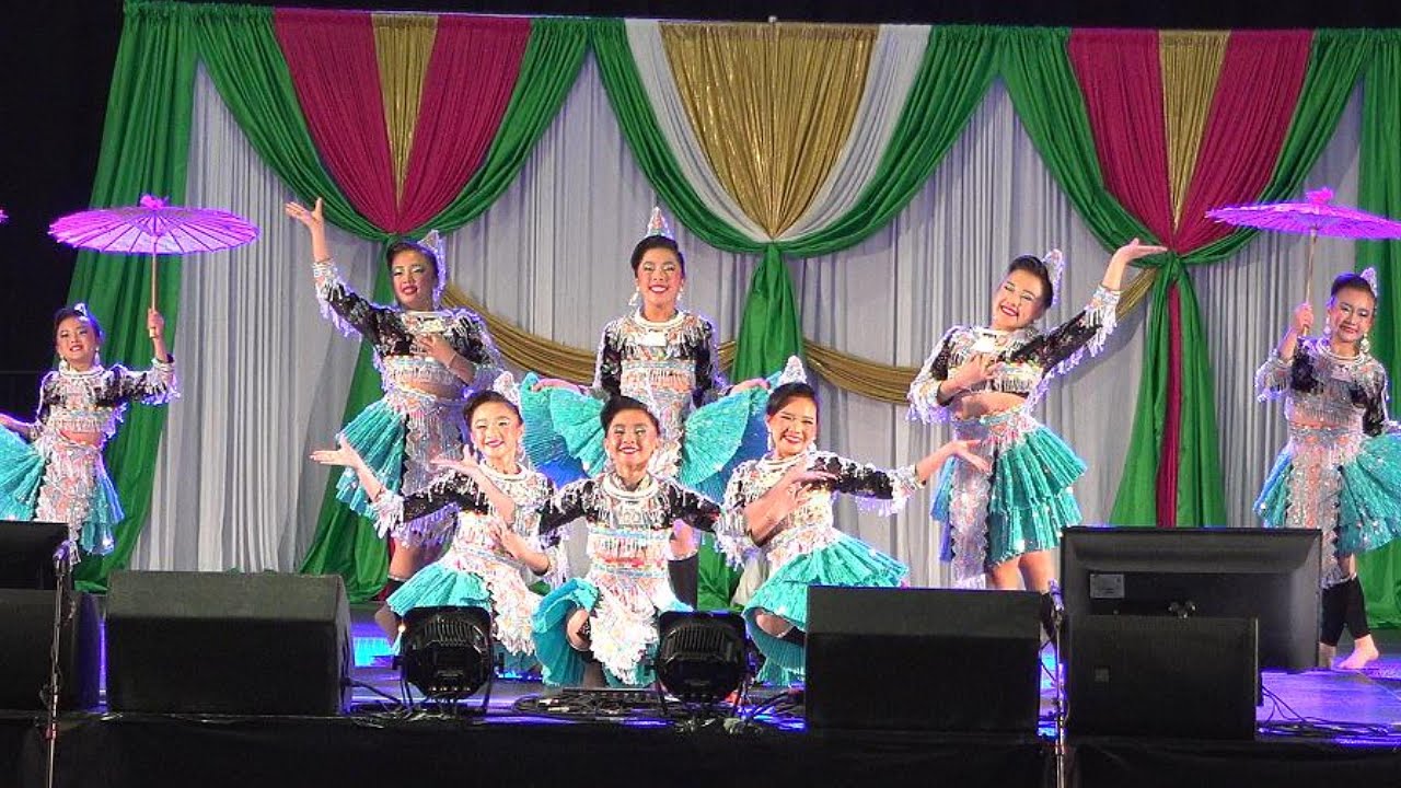 NTXHAIS QAUM NTUJ mini Elite DAY1-MADISON NHY- DANCE COMPETITION 2025
