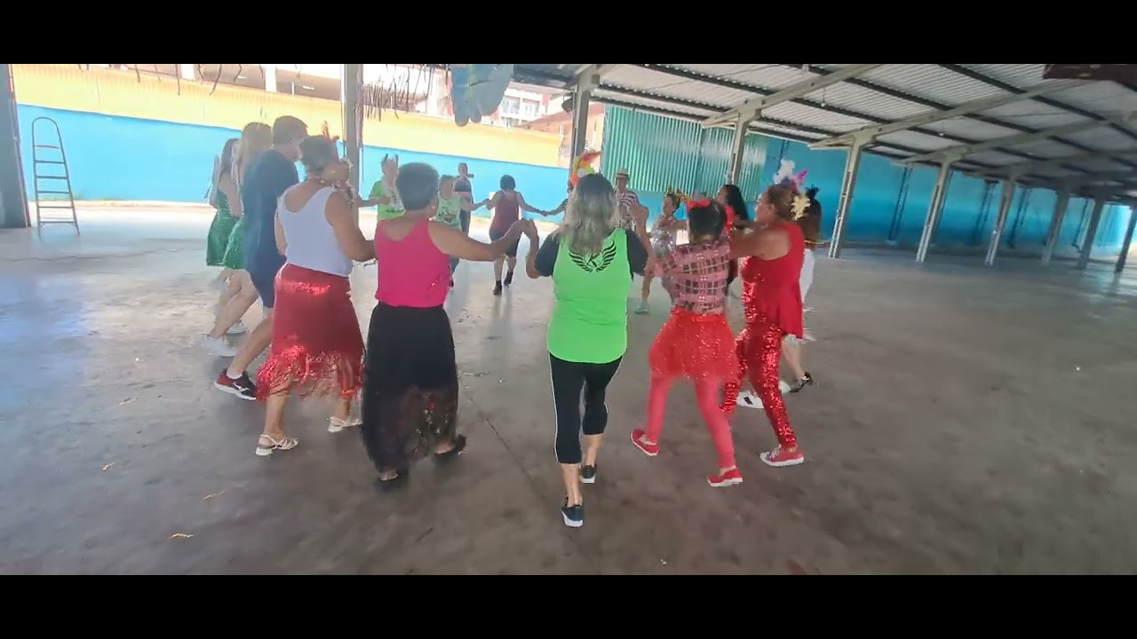 Macroginastica carnaval 2026...3,05