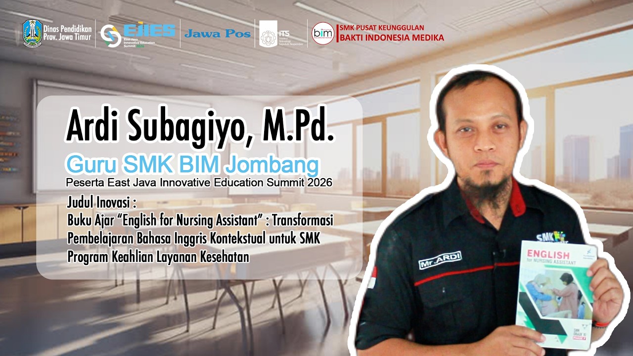 Ardi Subagiyo_SMK BIM JOMBANG_EJIES 2026