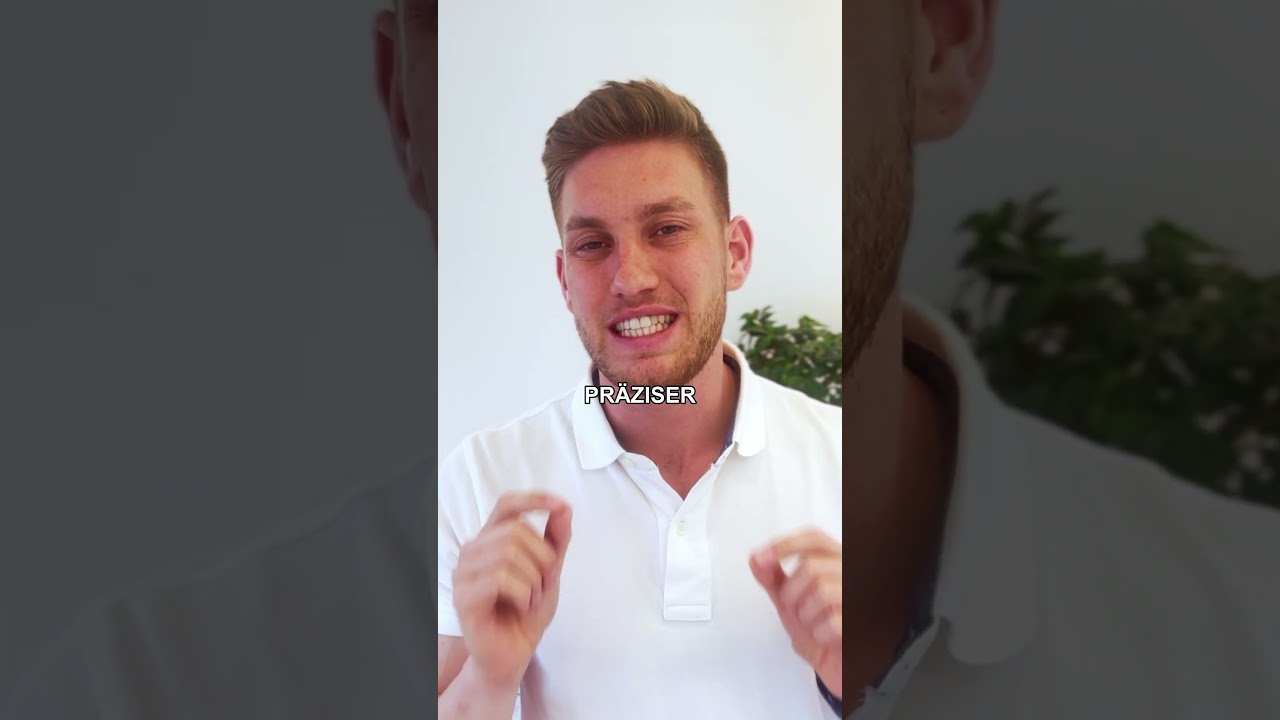 Zahnprothese-Albtraum: Im Restaurant Z&auml;hne verloren beim Essen! 😱 #dental #zahnersatz #zahnarzt