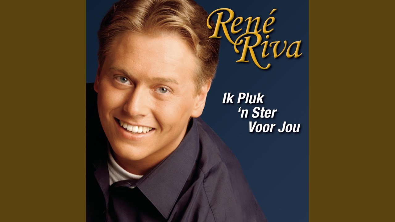 Bruidsklokken (La Novia)