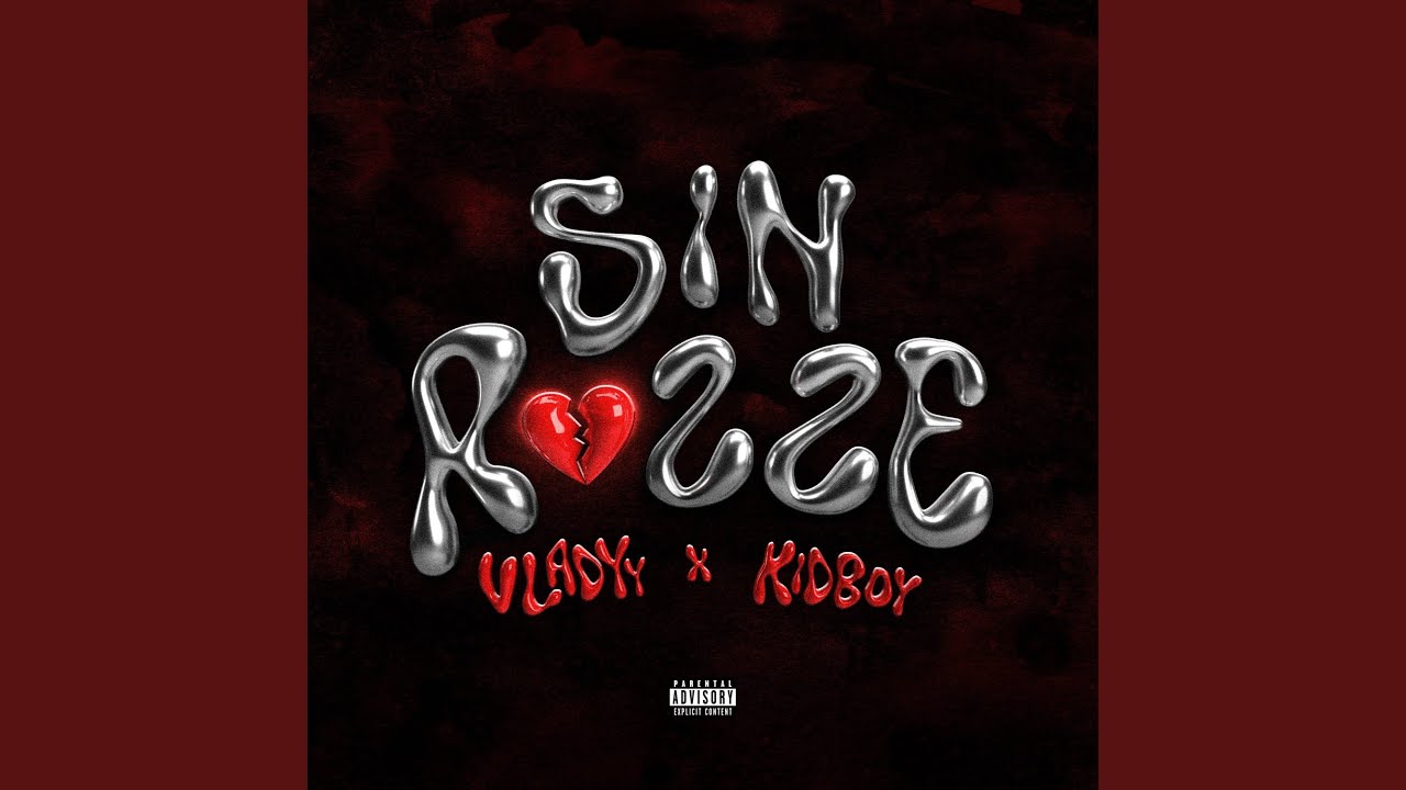 SIN ROZZE