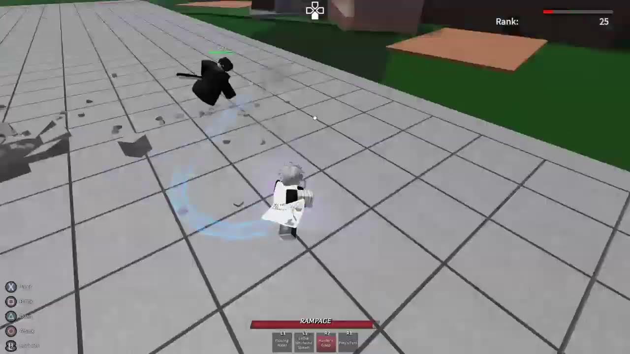 ROBLOX TSB INNOVATION AWARDS COUNTDOWN!!