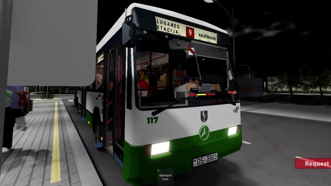 Roblox 2026 03 13T18 56 31 667Z