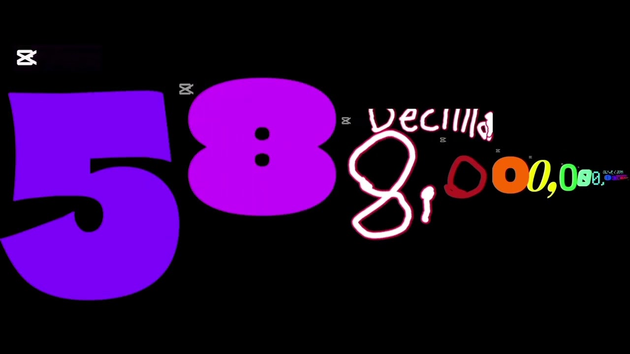 2 Febbraio 2026