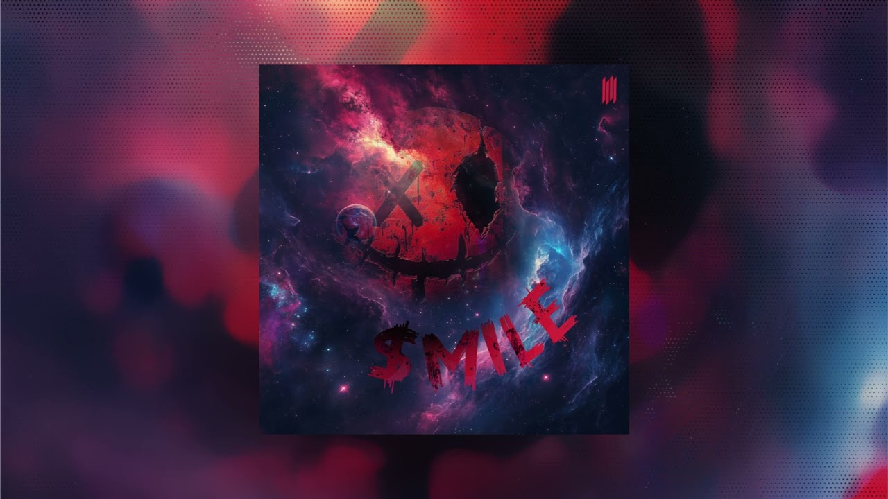 TOMA TOMA GALACTICO -  $MILE, MC GW