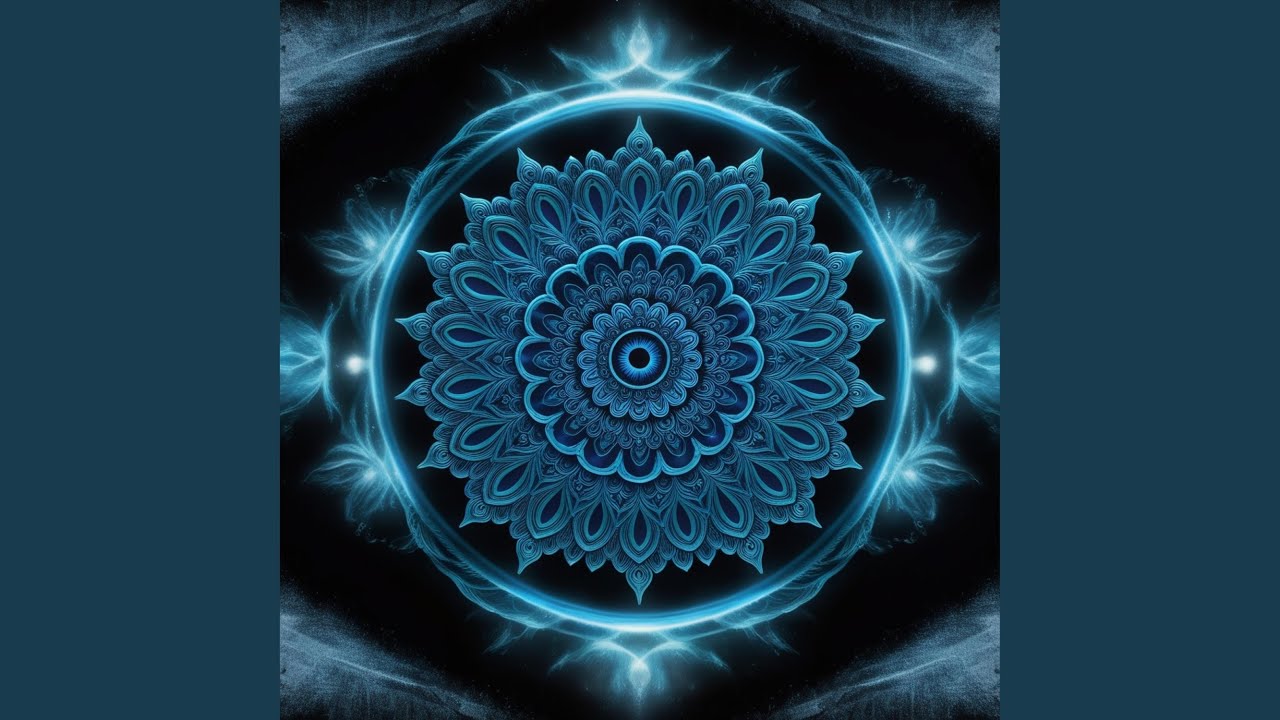 The Frequency of Becoming