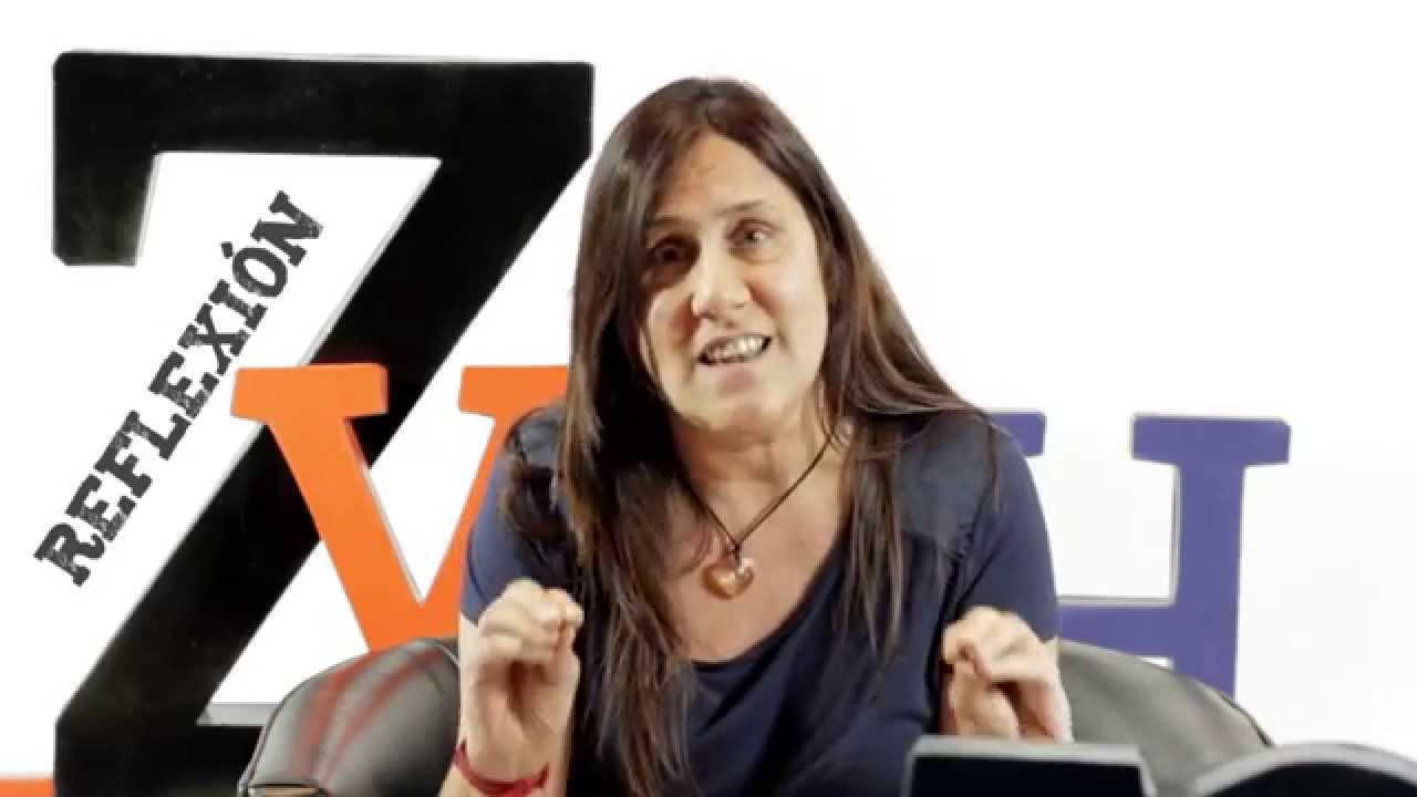 Graciela Cappelletti - Consejos sobre enseñar habilidades: La metacognición ¿se enseña?