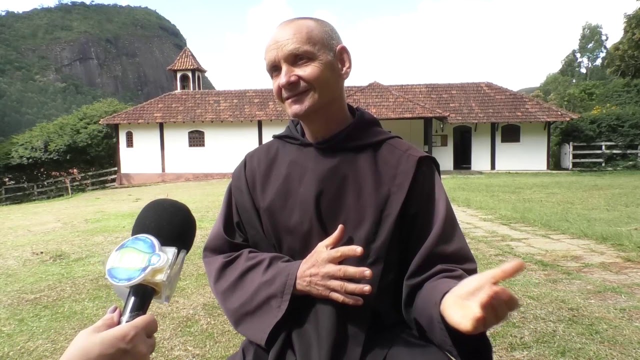 MOSTEIRO  DA SANTA CRUZ