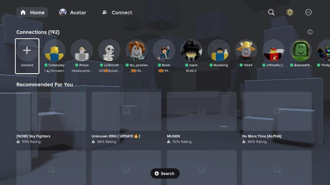 Roblox Is Burning 🔥 | Got Kicked from Ink Games with Crazy Error Message!