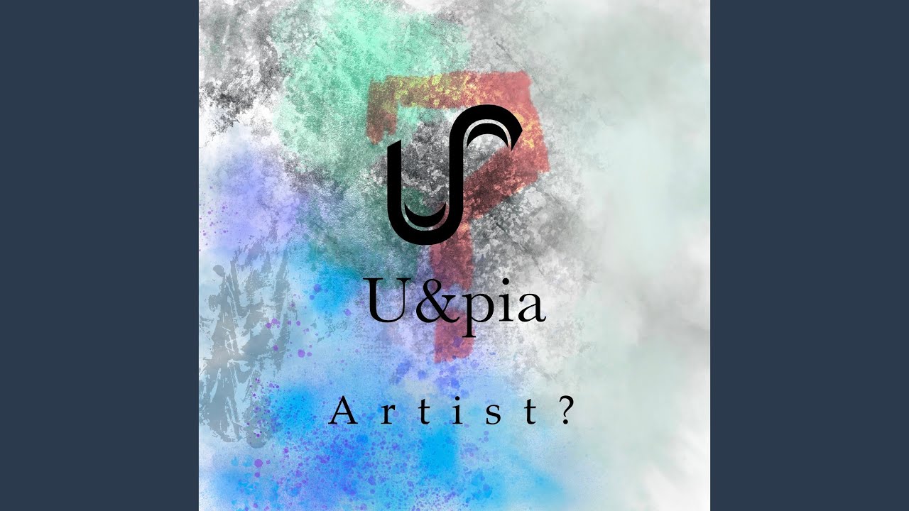 Artist ?