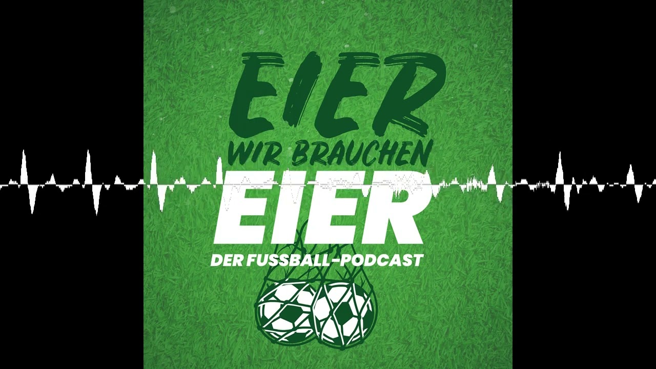 Ohne Kane werden die Bayern nicht Meister  - und... der wundersame Davie Selke
