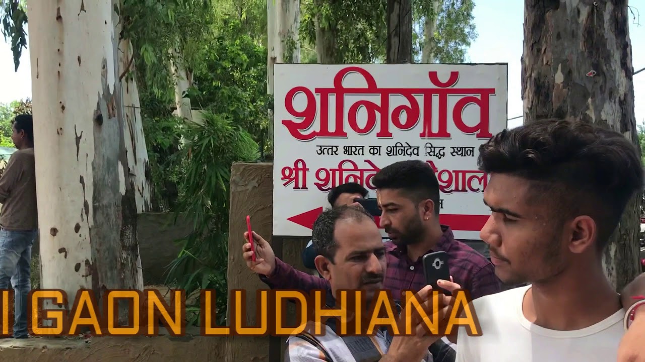 SATLUJ  RIVER FLOOD ALERT 1988 YEAR AFTER 2019 -PUNJAN CANADA TV