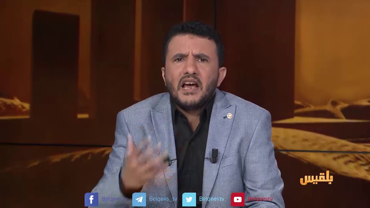 اليمن أصل الحكاية | معالم زبيد تحت التهديد - 2 | تقديم: محمد المقبلي