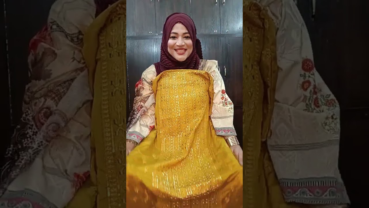 ঈদ কালেকশন ❤️