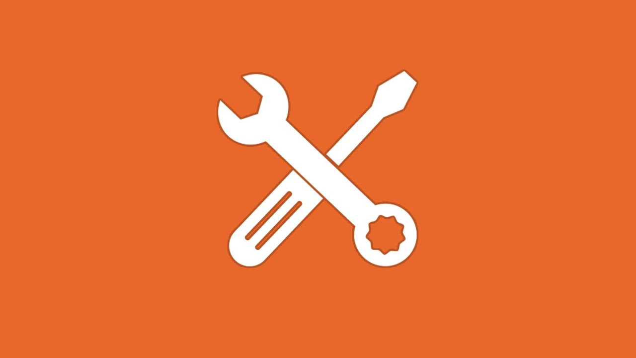 Mailstore: archiviazione di tutte le email in ingresso e in uscita