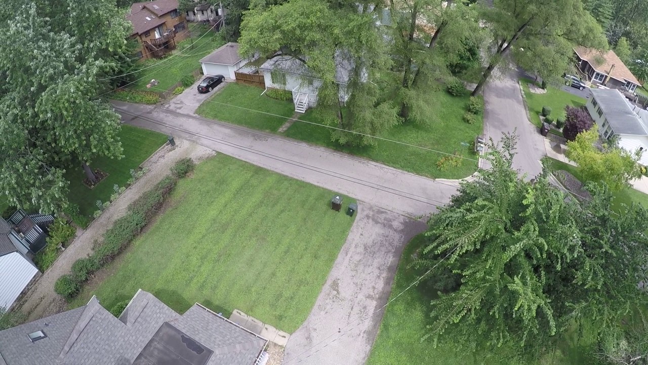 July 02 2017 Test Flight