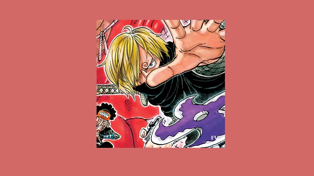 Uh Oh - Lil Tracy (slowed)