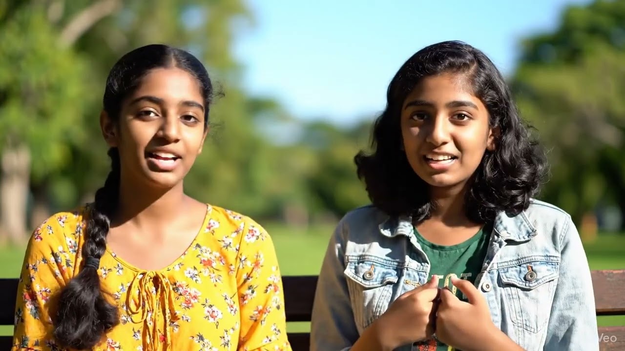 Geography page 2050  - You Tube  නාලිකාව පිළිබඳ සිසුන්ගේ අදහස්..............