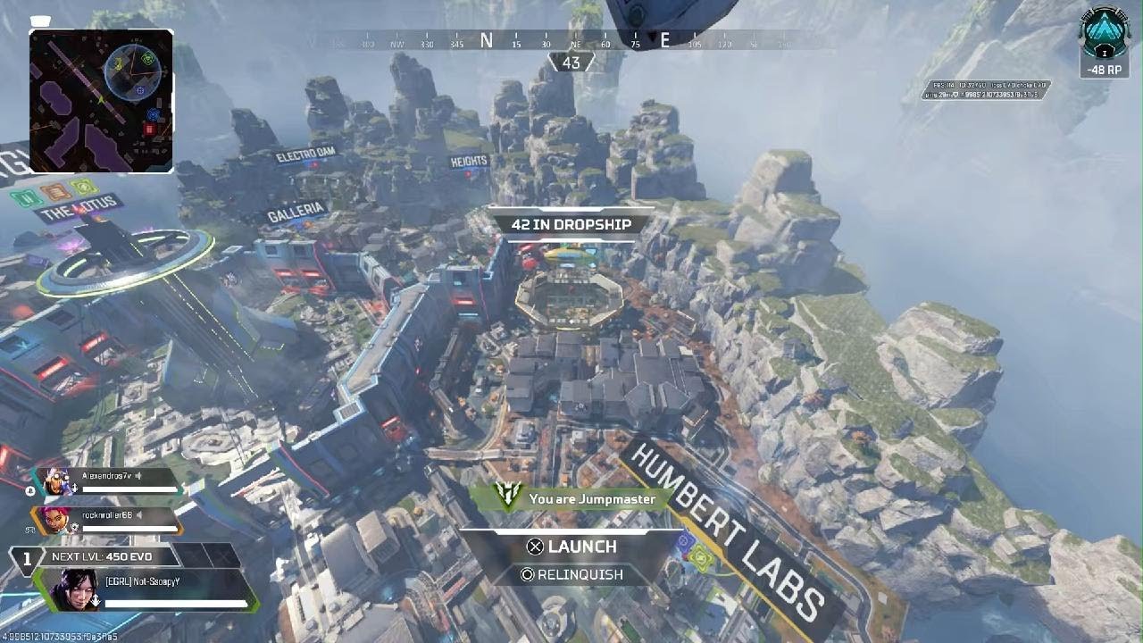 Apex Legends_20260310230746