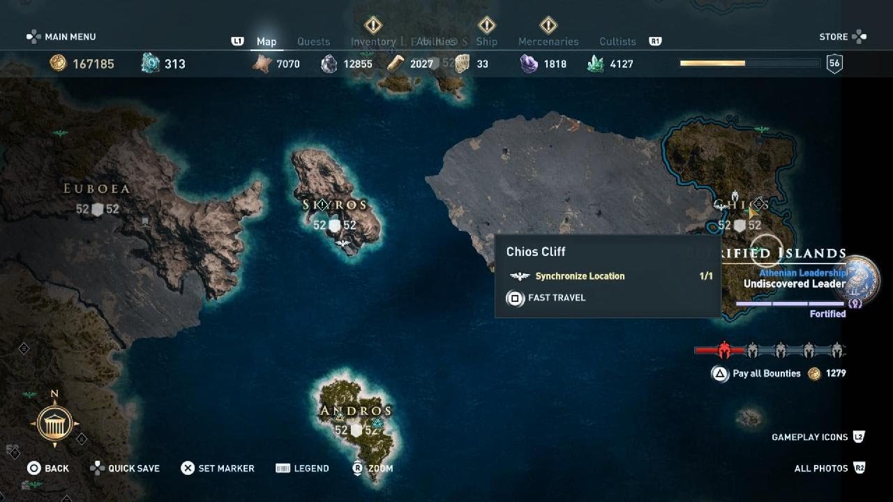 Assassin's Creed Odyssey_39