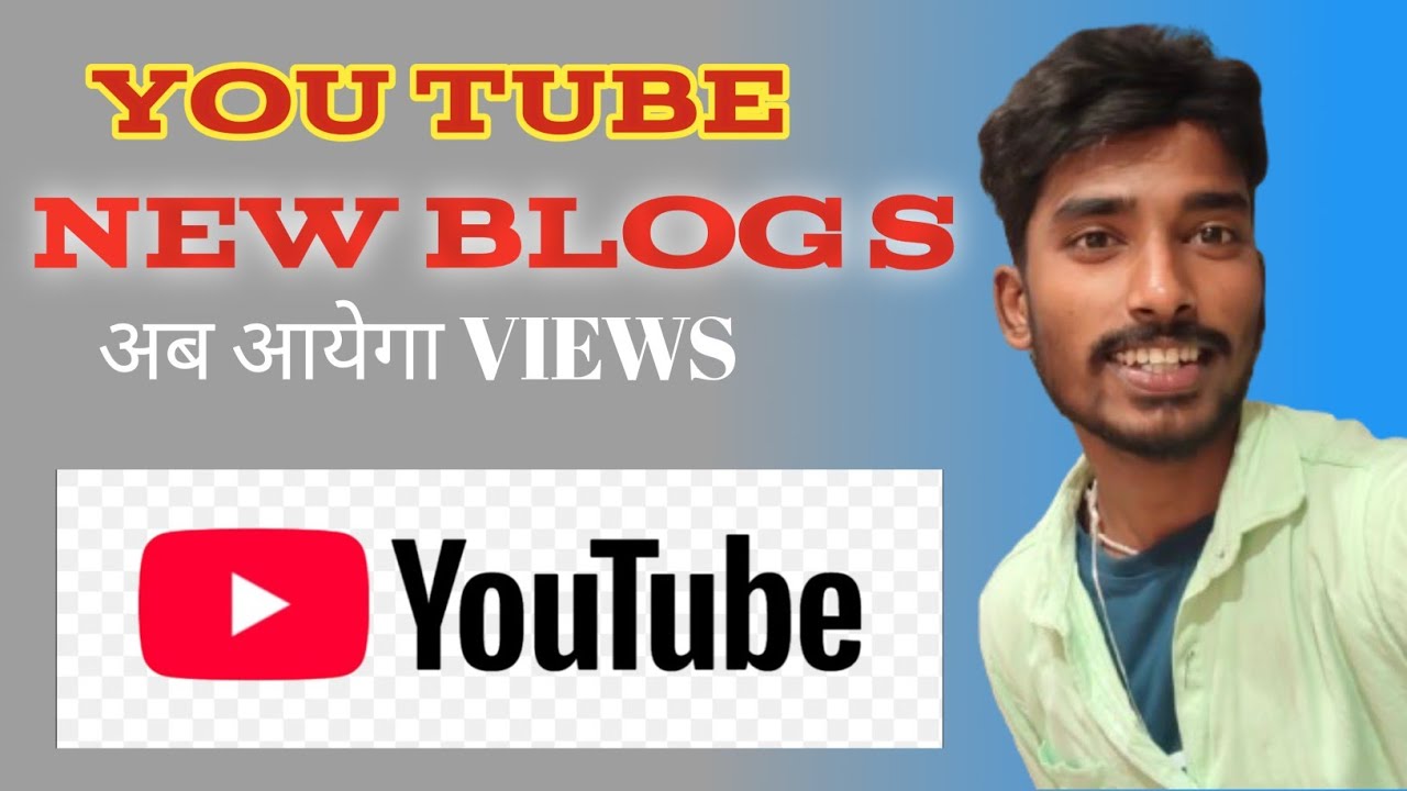 #Especial vlog# Canada festival #kishanvlog__s29#