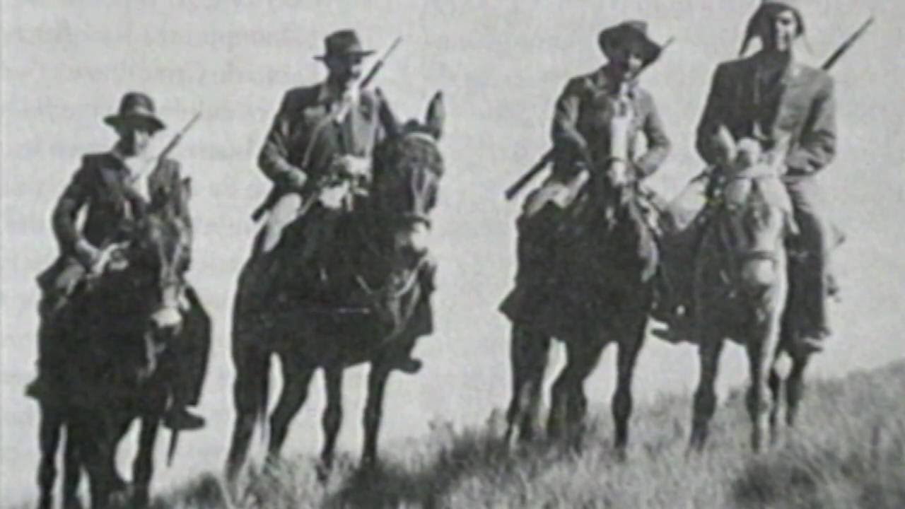 De la Revolución Agraria al Pongueaje Político