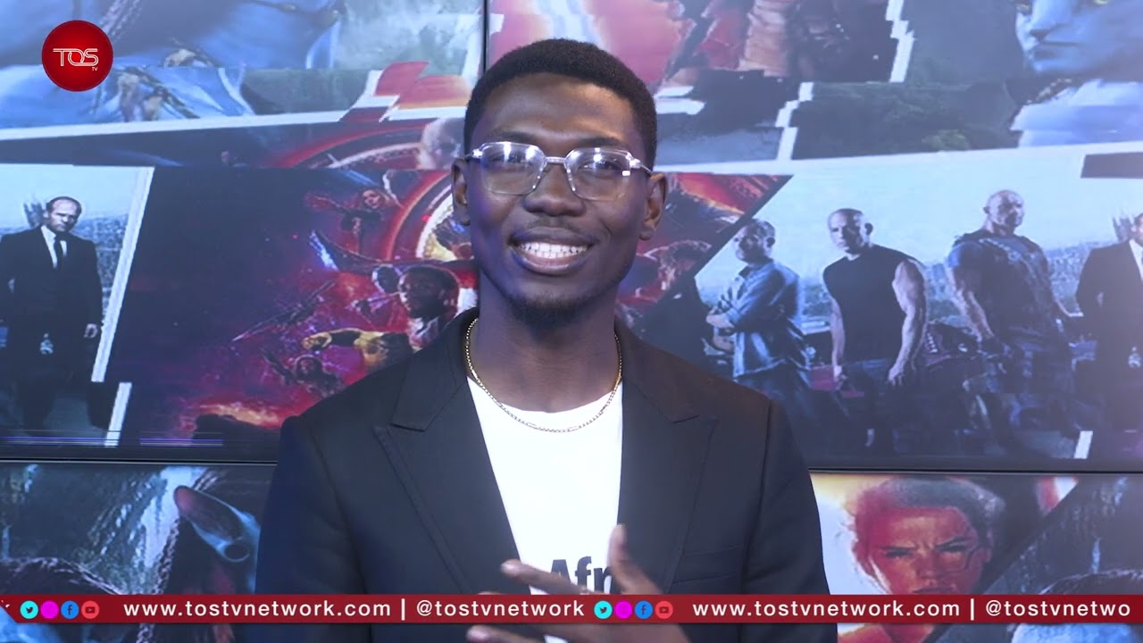REMA WINS BIG AT AFRIMA, ADULTERY LAW IN AKWA IBOM SPARKS OUTRAGE  AND NIGERIA'S NEW TAX EXPLAINED