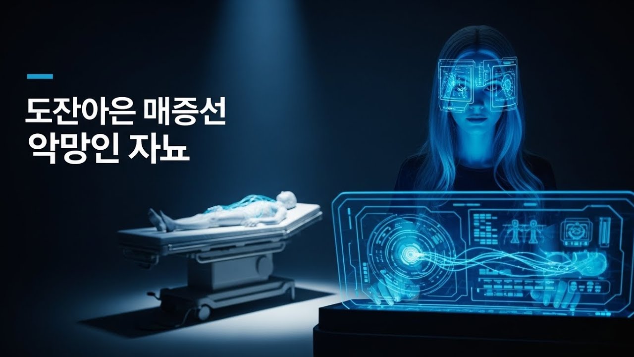 아크투리안 퀀텀 힐링: 메드 베드 파동으로 세포 속 잠든 빛의 코드 깨우기
