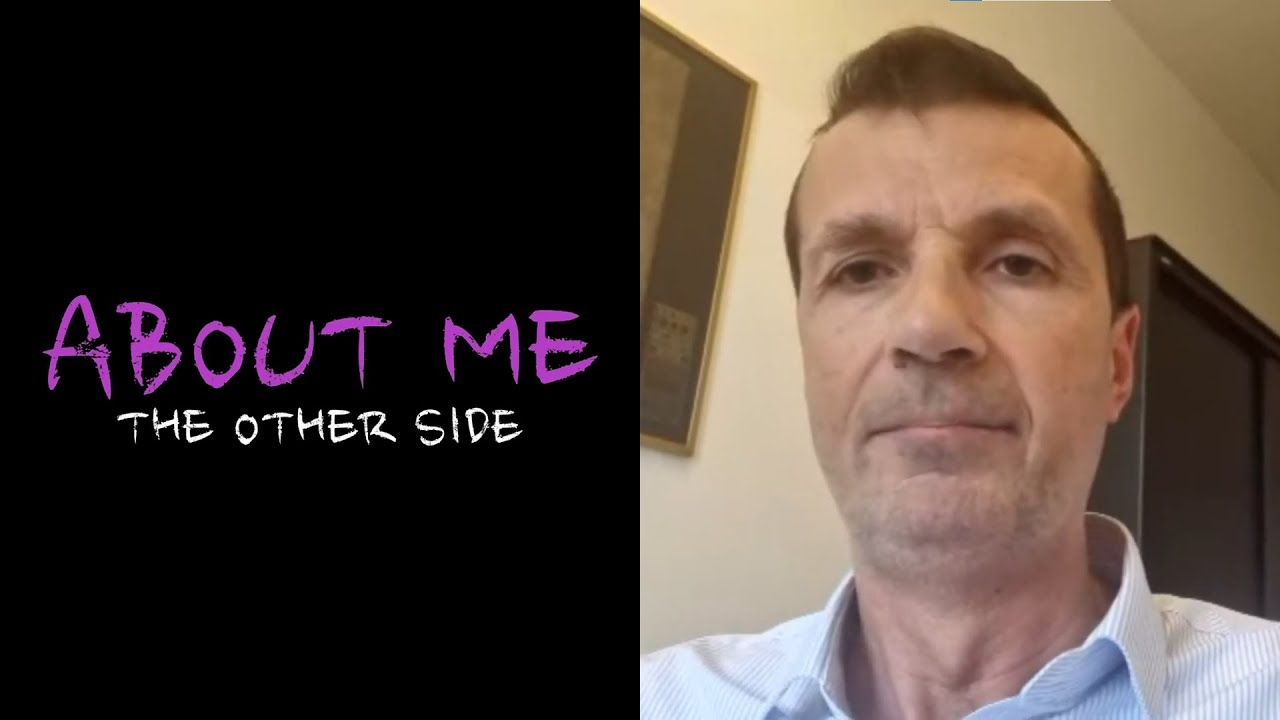 LEONARDO CALZA - Prof. Associato Malattie Infettive - Policlinico Sant’Orsola Università di Bologna