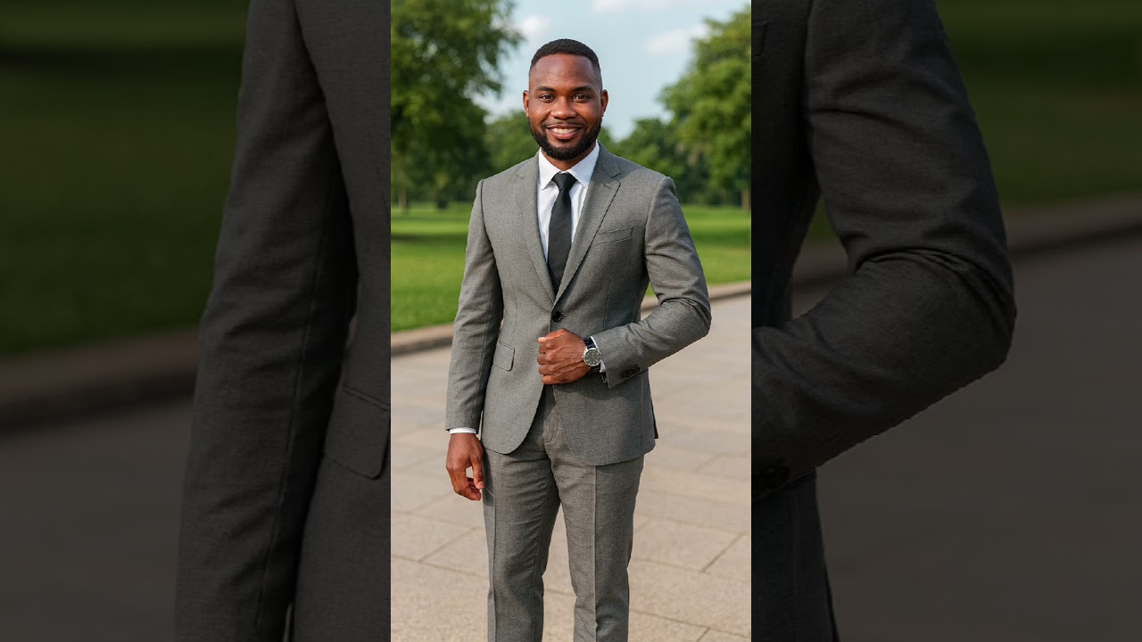 Daryön Dans alènoun noun niveau 1