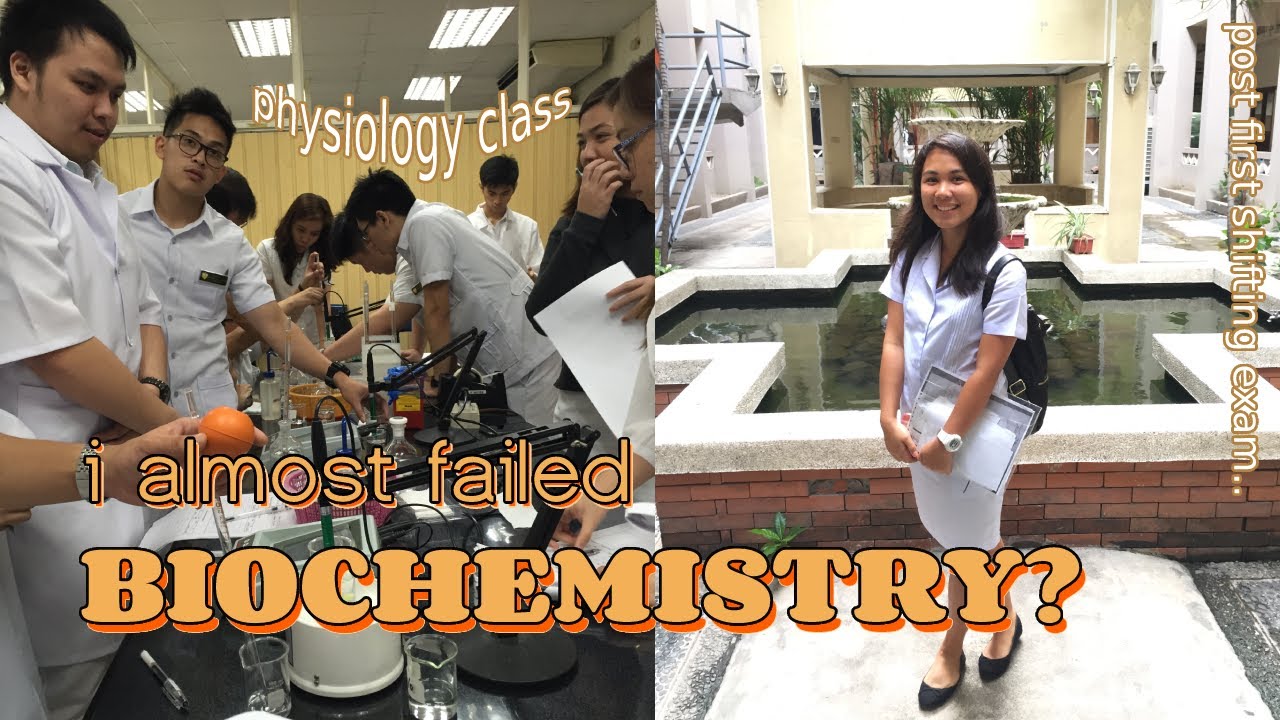 Things I Wish I Knew Before Starting Medical School + Study Techniques to Survive Medical School 📚